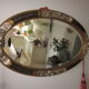 Mirror of the 20/30