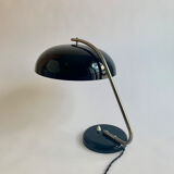 Bauhaus Desk Lamp, 1950s