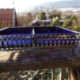 Vide-poche