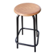 Workshop stool