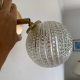 Applique murale vintage