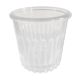 Old jam jar