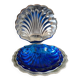 Beurrier coquillage