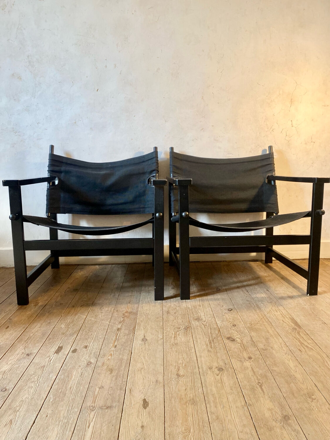 Hyllinge Chairs Furniture