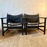 Hyllinge Chairs Furniture