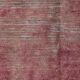 Moroccan carpet Beni M'Guild - 172 x 340 cm