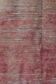 Moroccan carpet Beni M'Guild - 172 x 340 cm