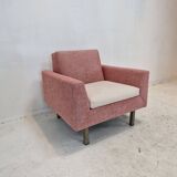 Artifort 410 Chair by Theo Ruth, 1950s