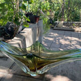 Murano Cup
