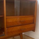1960s sideboard