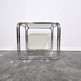 80s coffee table Italy