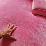 Roche Bobois meridians