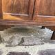 Armoire parisienne