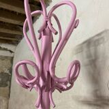 Coat hanger