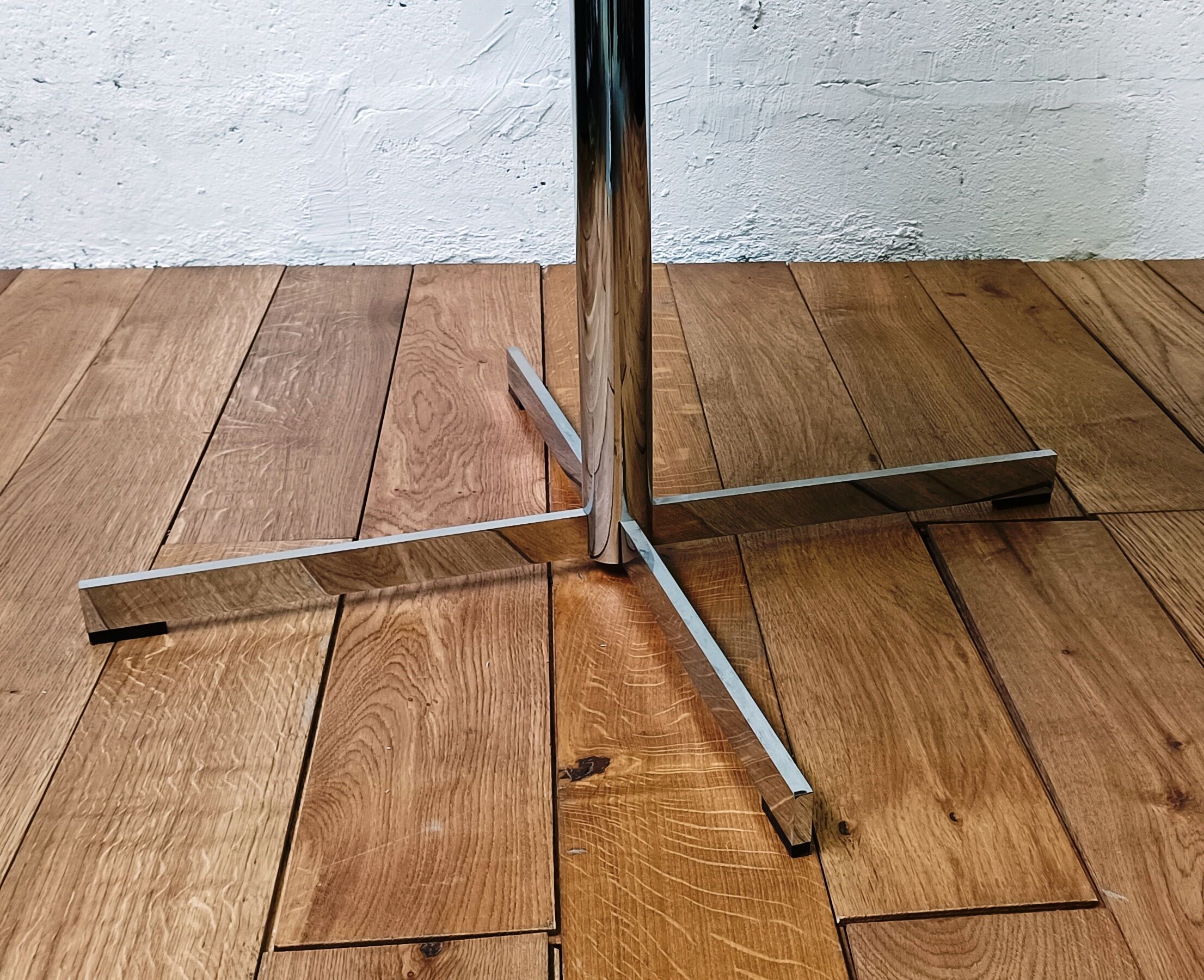 Girsberger office chair