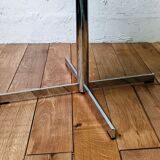 Girsberger office chair