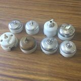 Switches