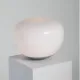 Jonisk IKEA Lamp 1990
