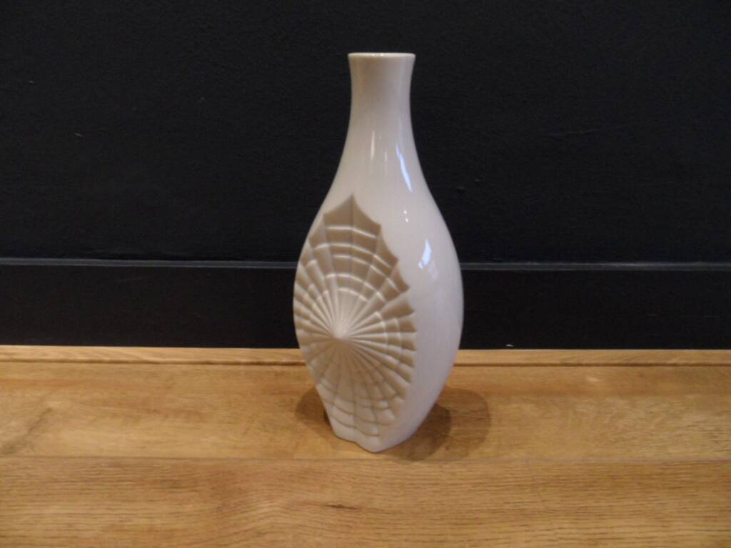 Vase vintage