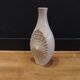 Vase vintage