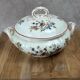 Soupière ancienne Villeroy & Boch – modèle Phoenix