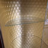 Furniture bar from the 1950s