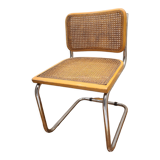 Chair CESCA B32 Marcel Breuer