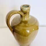 Pitcher