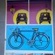 Lot de 16 affiches pédagogiques sur la sécurité routière