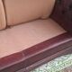 Chesterfield sofa