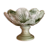 GV slip salad bowl