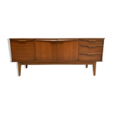 Teak sideboard 1960
