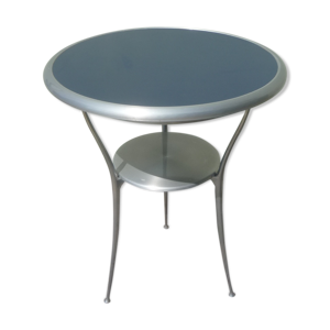Table ronde arper  made in italy