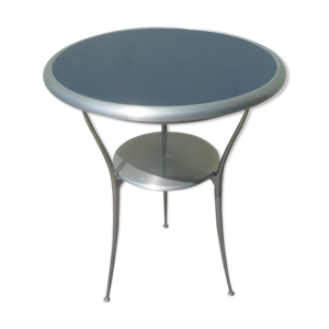 table ronde arper made