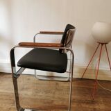 Chair by Eero AARNIO