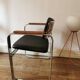 Chair by Eero AARNIO