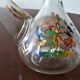 Carafe, Spanish wine pitcher