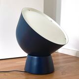 Lampe ikea ps 2017
