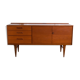 Nathan's bow-door line
