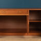 G Plan fresco sideboard by Victor Wilkins 1960