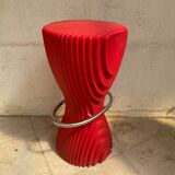 Bar stool design Feek barstool