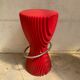 Bar stool design Feek barstool