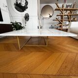 Table Basse Long Beach (Roche Bobois)