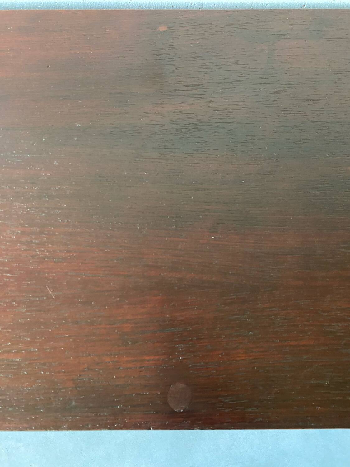 George Nelson sideboard for Herman Miller, circa 1960