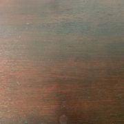 George Nelson sideboard for Herman Miller, circa 1960