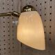 Applique modulable scandinave "design 1950".
