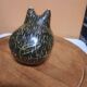 Cat box