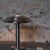 Lampe de table de boulanger