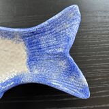 Plat poisson Île d’Oléron