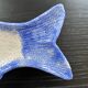 Fish dish from the Island of Oléron